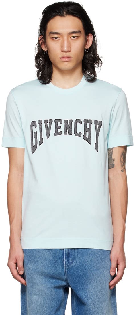 givenchy rood thshirt|Givenchy t shirt men sale.